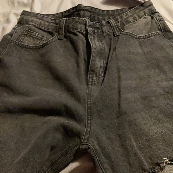 I am too fat for them - Picture 1 of 4
